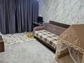 2-комнатная квартира · 44.9 м² · 5/5 этаж, каржаубайулы 320/2 за 16 млн ₸ в Семее — фото 6
