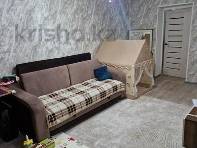 2-комнатная квартира · 44.9 м² · 5/5 этаж, каржаубайулы 320/2 за 16 млн ₸ в Семее