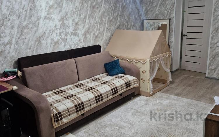 2-комнатная квартира · 44.9 м² · 5/5 этаж, каржаубайулы 320/2 за 16 млн ₸ в Семее — фото 9