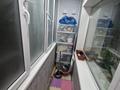 2-комнатная квартира · 44.9 м² · 5/5 этаж, каржаубайулы 320/2 за 16 млн ₸ в Семее — фото 8