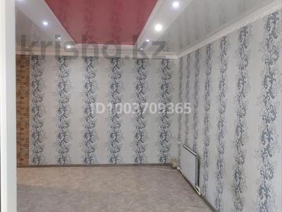 2-бөлмелі пәтер · 48 м² · 2/5 қабат, момышулы 29 — на зорьке, бағасы: 8 млн 〒 в Темиртау