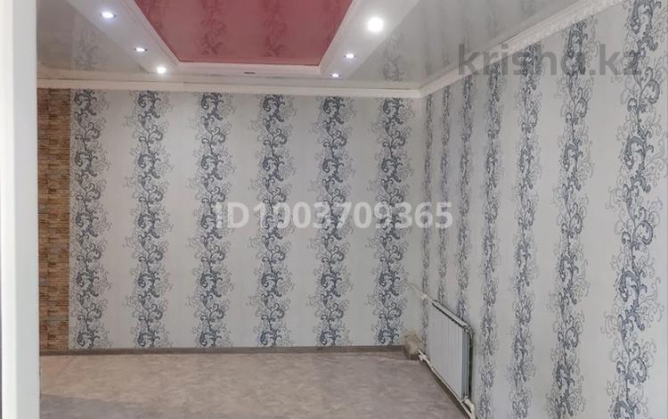 2-комнатная квартира · 48 м² · 2/5 этаж, момышулы 29 — на зорьке за 8 млн 〒 в Темиртау — фото 2