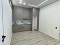 2-бөлмелі пәтер · 64 м² · 4/9 қабат, Лесхоз ш/а., Курмангазы 8/3, бағасы: 35 млн ₸ в Атырау, мкр Лесхоз