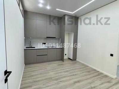 2-бөлмелі пәтер · 64 м² · 4/9 қабат, Лесхоз ш/а., Курмангазы 8/3, бағасы: 35 млн ₸ в Атырау, мкр Лесхоз