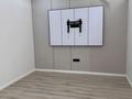 2-бөлмелі пәтер · 64 м² · 4/9 қабат, Лесхоз ш/а., Курмангазы 8/3, бағасы: 35 млн ₸ в Атырау, мкр Лесхоз — фото 10