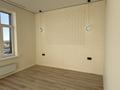 2-бөлмелі пәтер · 64 м² · 4/9 қабат, Лесхоз ш/а., Курмангазы 8/3, бағасы: 35 млн ₸ в Атырау, мкр Лесхоз — фото 11