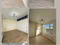 2-бөлмелі пәтер · 64 м² · 4/9 қабат, Лесхоз ш/а., Курмангазы 8/3, бағасы: 35 млн ₸ в Атырау, мкр Лесхоз — фото 4