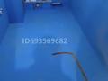 2-бөлмелі пәтер · 64 м² · 4/9 қабат, Лесхоз ш/а., Курмангазы 8/3, бағасы: 35 млн ₸ в Атырау, мкр Лесхоз — фото 5