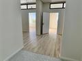 2-бөлмелі пәтер · 64 м² · 4/9 қабат, Лесхоз ш/а., Курмангазы 8/3, бағасы: 35 млн ₸ в Атырау, мкр Лесхоз — фото 6