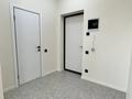 2-бөлмелі пәтер · 64 м² · 4/9 қабат, Лесхоз ш/а., Курмангазы 8/3, бағасы: 35 млн ₸ в Атырау, мкр Лесхоз — фото 7