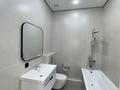 2-бөлмелі пәтер · 64 м² · 4/9 қабат, Лесхоз ш/а., Курмангазы 8/3, бағасы: 35 млн ₸ в Атырау, мкр Лесхоз — фото 8