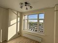2-бөлмелі пәтер · 64 м² · 4/9 қабат, Лесхоз ш/а., Курмангазы 8/3, бағасы: 35 млн ₸ в Атырау, мкр Лесхоз — фото 9