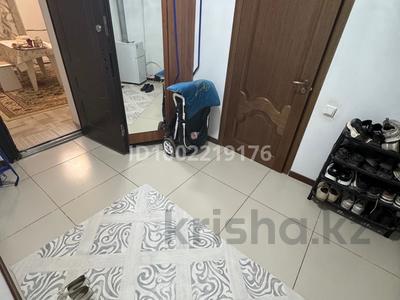 Дача · 4 комнаты · 164 м² · 8 сот., мкр Шанхай 33 за 13 млн 〒 в Актобе