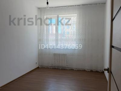 3-комнатная квартира · 86 м² · 2/14 этаж, Е-430 3 за 46.5 млн ₸ в Астане, Нура р-н