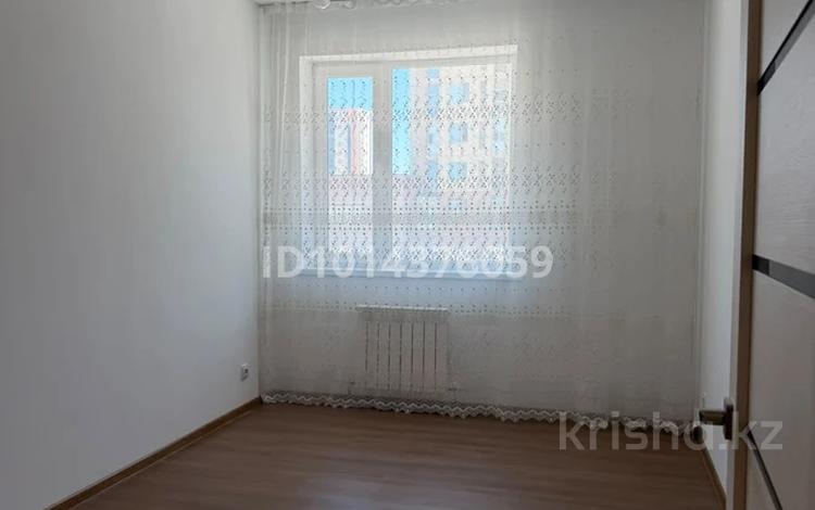 3-бөлмелі пәтер · 86 м² · 2/14 қабат, Е-430 3, бағасы: 46.5 млн ₸ в Астане, Нура р-н — фото 2