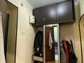 1-комнатная квартира, 38.55 м², 10/10 этаж, Жамбыла 40/2 за 15.5 млн 〒 в Уральске — фото 10