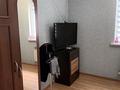 Отдельный дом • 4 комнаты • 162.5 м² • 6 сот., Умбетей Жырау 42 за 45 млн 〒 в Алматы — фото 11