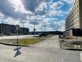 2-комнатная квартира · 77.4 м² · 4/8 этаж, мкр. Алтын орда, Тауелсиздик 1В — Пр.Тауелсиздик-ул.М.Шокая за 24 млн ₸ в Актобе — фото 2