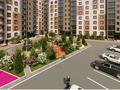 2-комнатная квартира · 77.4 м² · 4/8 этаж, мкр. Алтын орда, Тауелсиздик 1В — Пр.Тауелсиздик-ул.М.Шокая за 24 млн ₸ в Актобе — фото 5