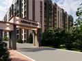 2-комнатная квартира · 77.4 м² · 4/8 этаж, мкр. Алтын орда, Тауелсиздик 1В — Пр.Тауелсиздик-ул.М.Шокая за 24 млн ₸ в Актобе — фото 6