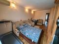 2-комнатная квартира · 52.6 м² · 4/5 этаж, мкр Алмагуль за 38 млн ₸ в Алматы, Бостандыкский р-н — фото 2