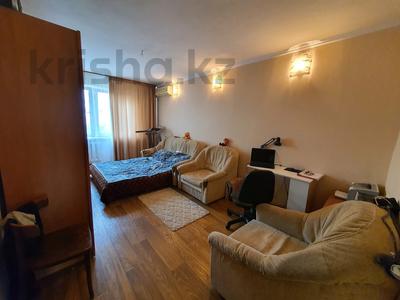 2-комнатная квартира · 52.6 м² · 4/5 этаж, мкр Алмагуль за 38 млн ₸ в Алматы, Бостандыкский р-н