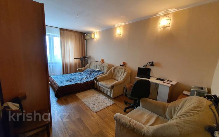 2-комнатная квартира · 52.6 м² · 4/5 этаж, мкр Алмагуль за 38 млн ₸ в Алматы, Бостандыкский р-н — фото 5
