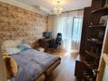 2-комнатная квартира · 52.6 м² · 4/5 этаж, мкр Алмагуль за 38 млн ₸ в Алматы, Бостандыкский р-н — фото 5
