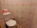 2-комнатная квартира · 52.6 м² · 4/5 этаж, мкр Алмагуль за 38 млн ₸ в Алматы, Бостандыкский р-н — фото 8