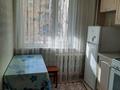 1-комнатная квартира · 31 м² · 1/9 этаж, Безымянная 2 за 120 000 ₸ в Семее