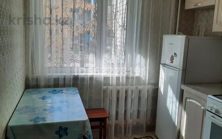 1-комнатная квартира · 31 м² · 1/9 этаж, Безымянная 2 за 120 000 ₸ в Семее — фото 2