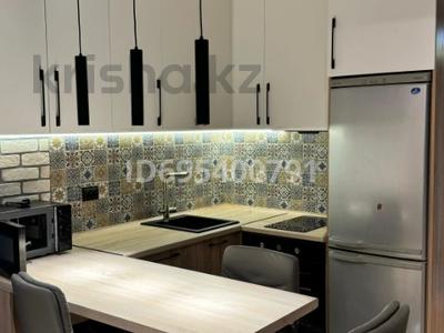 Аренда квартир в Алматы: 1-комнатная квартира · 30 м² · 3/12 этаж, Шевченко 85 — Шевченко - Сейфуллина за 350 000 〒 1-комнатная квартира · 30 м² · 3/12 этаж, Шевченко 85 — Шевченко - Сейфуллина за 350 000 〒 в Алматы, Бостандыкский р-н