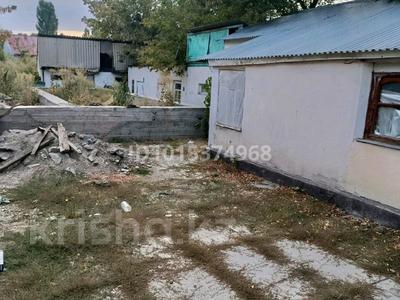 Отдельный дом · 5 комнат · 80 м² · 12 сот., Байтерек 4 за 8 млн ₸ в Бауыржан Момышулы