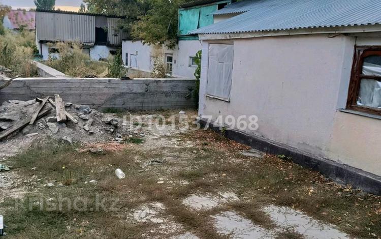 Отдельный дом · 5 комнат · 80 м² · 12 сот., Байтерек 4 за 8 млн ₸ в Бауыржан Момышулы — фото 2