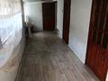 Отдельный дом · 5 комнат · 80 м² · 12 сот., Байтерек 4 за 8 млн ₸ в Бауыржан Момышулы — фото 2