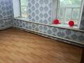Отдельный дом · 5 комнат · 80 м² · 12 сот., Байтерек 4 за 8 млн ₸ в Бауыржан Момышулы — фото 4