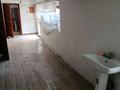 Отдельный дом · 5 комнат · 80 м² · 12 сот., Байтерек 4 за 8 млн ₸ в Бауыржан Момышулы — фото 6