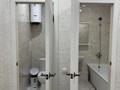 2-бөлмелі пәтер · 66 м² · 7/9 қабат, Наримановская 70, бағасы: 305 000 ₸ в Костанае