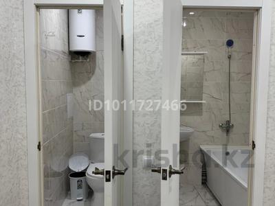 2-бөлмелі пәтер · 66 м² · 7/9 қабат, Наримановская 70, бағасы: 305 000 ₸ в Костанае