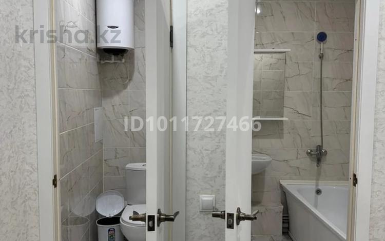 2-бөлмелі пәтер · 66 м² · 7/9 қабат, Наримановская 70, бағасы: 305 000 ₸ в Костанае — фото 2