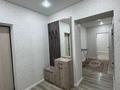 2-бөлмелі пәтер · 66 м² · 7/9 қабат, Наримановская 70, бағасы: 305 000 ₸ в Костанае — фото 2
