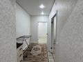 2-бөлмелі пәтер · 66 м² · 7/9 қабат, Наримановская 70, бағасы: 305 000 ₸ в Костанае — фото 3