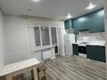 2-бөлмелі пәтер · 66 м² · 7/9 қабат, Наримановская 70, бағасы: 305 000 ₸ в Костанае — фото 5