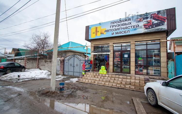 Еркін · 100 м², бағасы: 129.5 млн 〒 в  — фото 16
