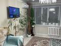 3-комнатная квартира · 61.7 м² · 5/10 этаж, Макатаева 31 за 24 млн ₸ в Павлодаре
