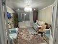 3-комнатная квартира · 61.7 м² · 5/10 этаж, Макатаева 31 за 24 млн ₸ в Павлодаре — фото 2