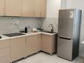 2-комнатная квартира · 51 м² · 6/7 этаж, мкр Кайрат, Мкр Кайрат ул.Туркестан 115 — Рыскулова Кульджинка за 270 000 ₸ в Алматы, Турксибский р-н — фото 3