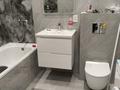 2-комнатная квартира · 51 м² · 6/7 этаж, мкр Кайрат, Мкр Кайрат ул.Туркестан 115 — Рыскулова Кульджинка за 270 000 ₸ в Алматы, Турксибский р-н — фото 4