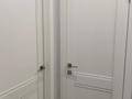 2-комнатная квартира · 51 м² · 6/7 этаж, мкр Кайрат, Мкр Кайрат ул.Туркестан 115 — Рыскулова Кульджинка за 270 000 ₸ в Алматы, Турксибский р-н — фото 5