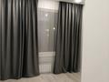 2-комнатная квартира · 51 м² · 6/7 этаж, мкр Кайрат, Мкр Кайрат ул.Туркестан 115 — Рыскулова Кульджинка за 270 000 ₸ в Алматы, Турксибский р-н — фото 6
